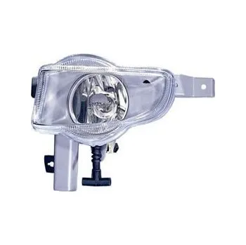 Mlhový světlomet Mlhovka VAN WEZEL 5941995