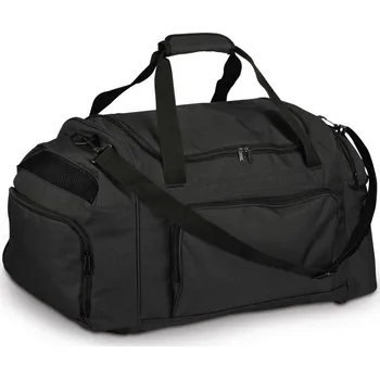 Sportovní taška Giraldo sportovní taška do tělocvičny