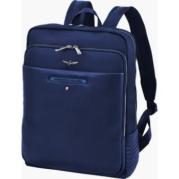 Městský batoh Batoh classic Aeronautica Militare SKY AM-454-05