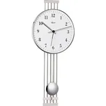 Hermle 57cm + DOPRAVA ZDARMA