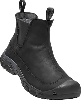 Pánská zimní obuv Keen Anchorage Boot III WP 10008881KEN01