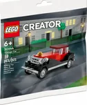 LEGO Creator 30644 Vintage Car