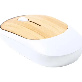 Myš Optická myš Diguan