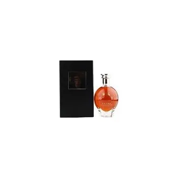 Whisky Cognac Leyrat Extra Glory 0,7L 45% box
