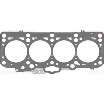 Těsnění motoru Těsnění, hlava válce VICTOR REINZ 61-34350-00