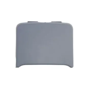 Zadní světlomet Kryt zadního světlometu MAN TGA, TGS, TGX 15034