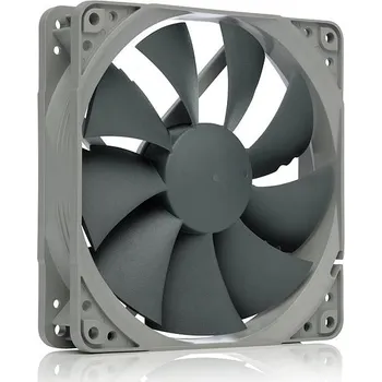 Noctua NF-P12 redux-900