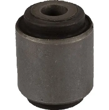 Zavěšení kol Uložení, řídicí mechanismus TRW JBU208