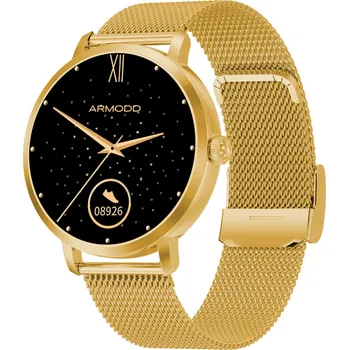 Chytré hodinky Armodd Candywatch Premium 3