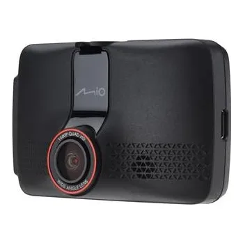 Kamera do auta Kamera do auta MIO MiVue 802 2.5K WIFI