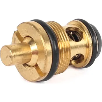 Vypouštěcí ventilek pro CO2 zásobníky WE 1911