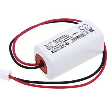 Baterie pro mobilní telefon Baterie Cameron Sino CS-EMC465LS - neoriginální