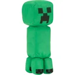 Gund Minecraft plyšový Creeper 33 cm