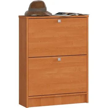 Botník Botník Marienne 60 cm olše