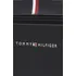 Tommy Hilfiger AM0AM11544BDS černá