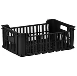 Alfa Plastik Plastová manipulační…