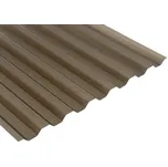 Lanit Plast Marlon CSE FR trapéz 76/16…