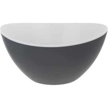 Miska PH 0,35L (¤12x6cm) AURA