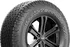 Celoroční osobní pneu BFGoodrich Trail Terrain T/A 255/55 R20 110 H XL