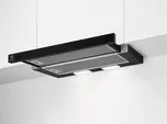 Electrolux LFP326FB černý