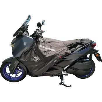 Deka Tucano Urbano Termoscud®, Yamaha X-Max 125 / 300 (2023-2025) TUR244