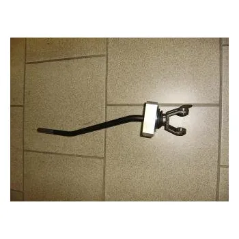 Řadící páka úplná Avia 60/75 ( pro všechny převodovky) 7475