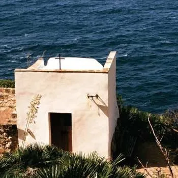 Zahraniční hudba LP BLUEM: NOTTE 2023