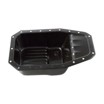 Olejová vana Olejová vana pro IVECO DAILY II + III (1999 - 2007) 19601