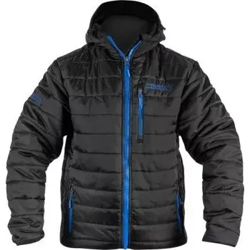 Rybářské oblečení Bunda Preston Celsius Puffer Jacket vel. XXXL