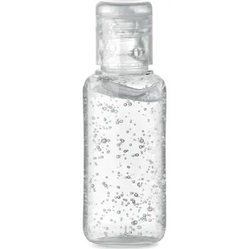 Čistící gel Gel 50 Čisticí gel na ruce 50 ml