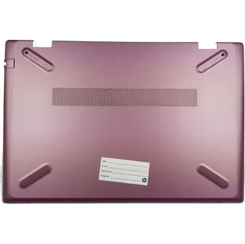 Šasi notebooku Kryt spodní HP Pavilion 14-CE