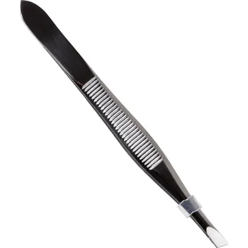 Steriwund Pinzeta kosmetická šikmá 90 mm