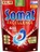 Somat Excellence 4v1 tablety do myčky, 44 ks