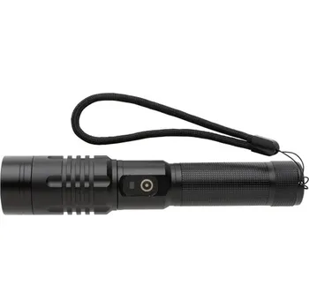 Svítilna Svítilna USB Gear X