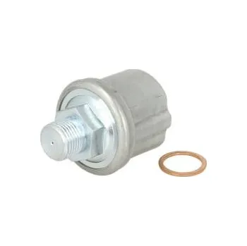 Čidlo automobilu Čidlo (snímač, spínač) tlaku oleje pro MERCEDES SK (do 1994) 19888