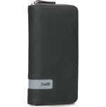 Zwei Peněženka MADEMOISELLE MW2 VASH