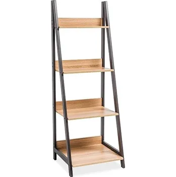 regál Signal Policový regál MATIS A