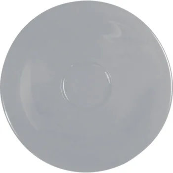 Kahla Pronto Podšálek 12 cm Různé barvy Barva: šedá