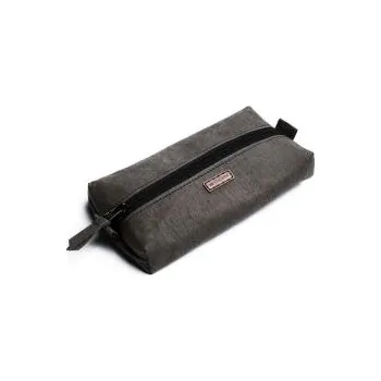 Kosmetická taška Nox washpapper case s možnosti výměny či vrácení do 30 dnů zdarma - WCN1