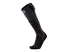 Pánské termo ponožky Therm-ic PowerSock Heat Fusion Uni V2 šedé/černé