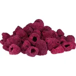 Profikoření - Maliny celé lyofilizované, sušené mrazem (5 Kg) (100% maliny)