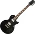 Elektrická kytara Epiphone Les Paul Studio Ebony