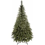 Springos Smrk přírodní