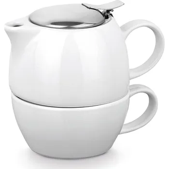 Čajová souprava Cole čajová souprava