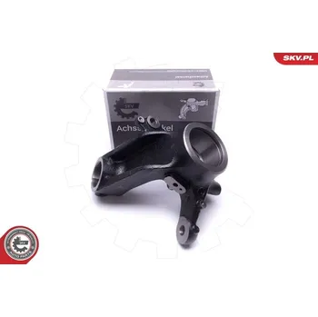 Čep nápravy Čep nápravy, zavěšení kol ESEN SKV 47SKV592