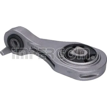 Zavěšení motoru Zavěšení motoru ORIGINAL IMPERIUM 25046