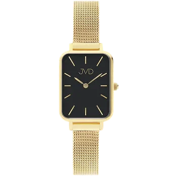 Dámské hodinky JVD J-TS57