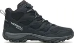 Merrell West Rim Sport Thermo Mid…