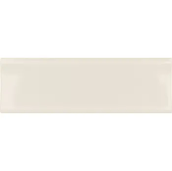 Obklad Equipe Vibe In Light Mocha 6,5x20 60459