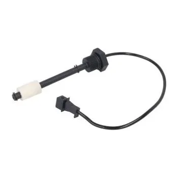 Čidlo automobilu Čidlo (snímač, senzor) množství hladiny oleje pro MERCEDES CONECTO (11.01-) 19873